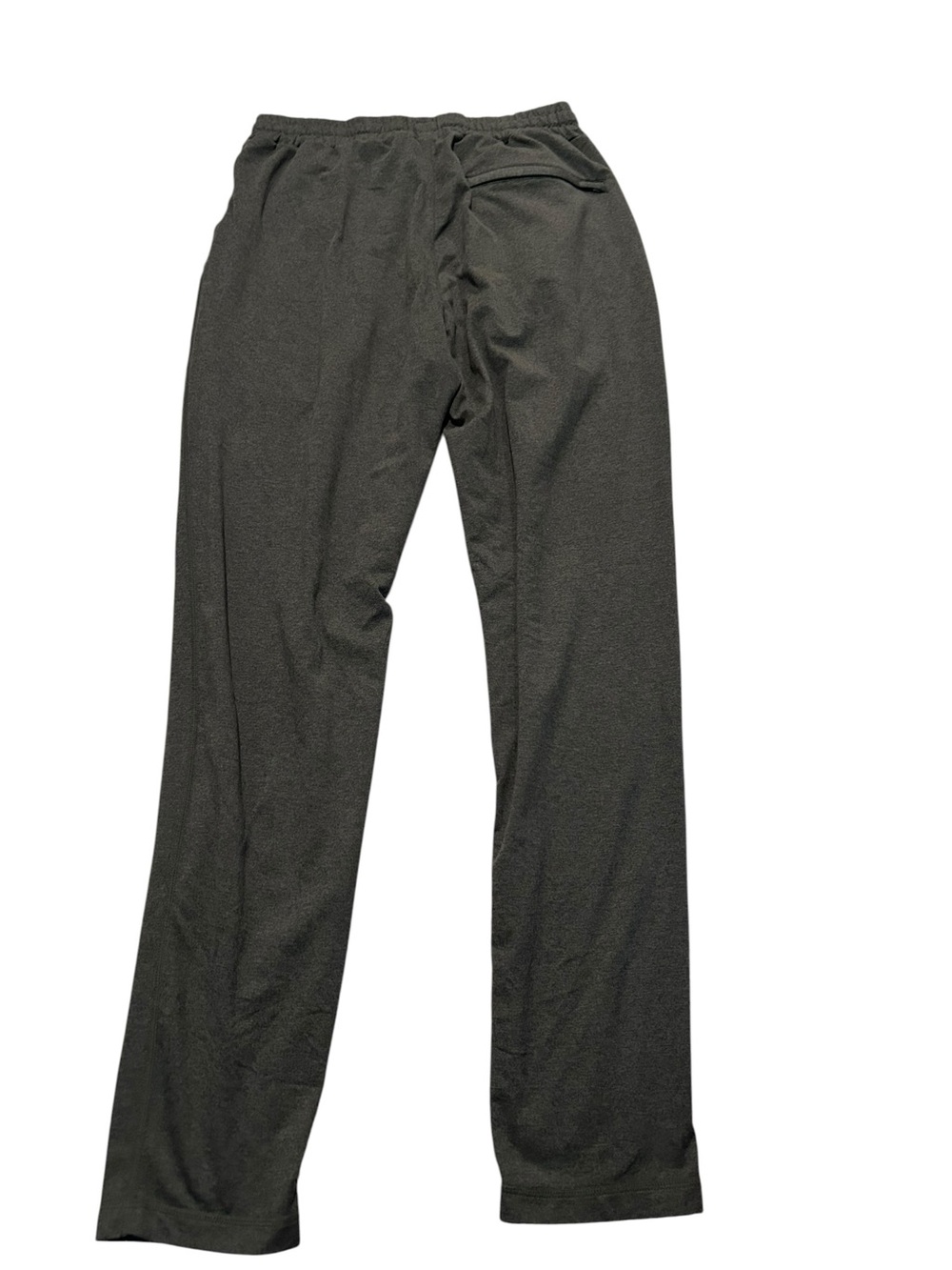 Vuori men’s joggers size medium